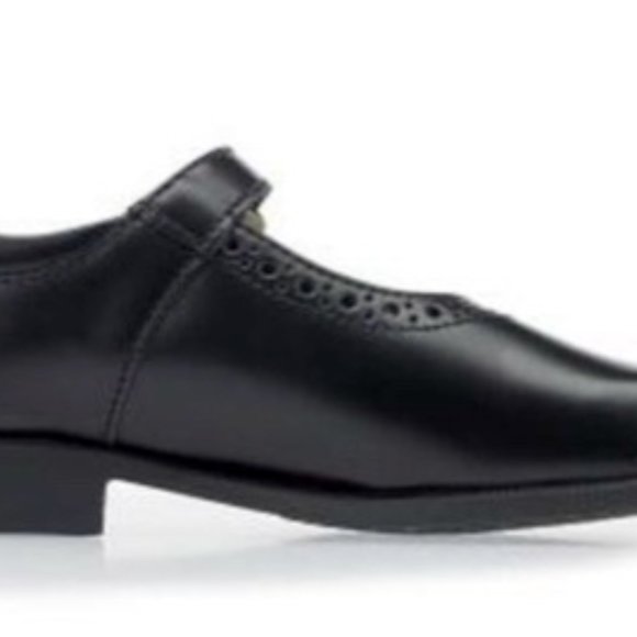 Start-rite Mary Jane shoe from England for school, special occasions, church - Picture 3 of 4